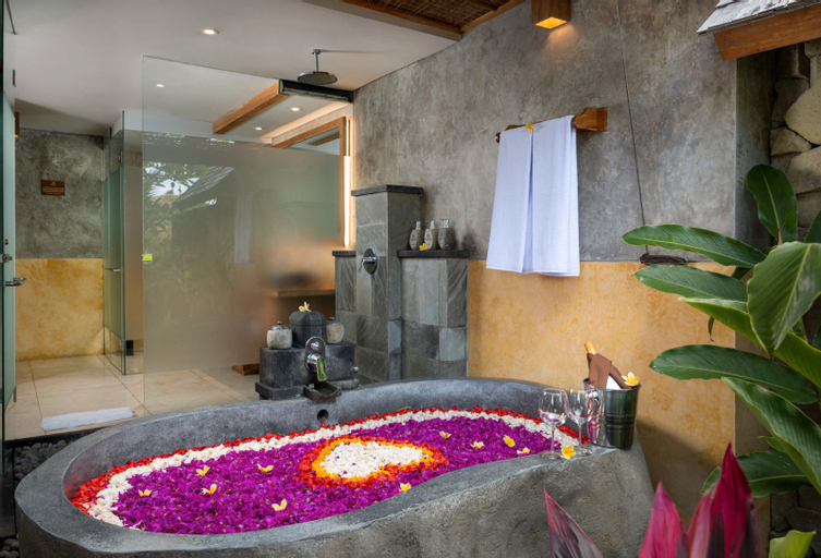 Bathroom 6