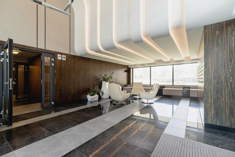 Others 4, Wislane Tarasy Lux Apartments Cracow by Renters Prestige, Kraków City