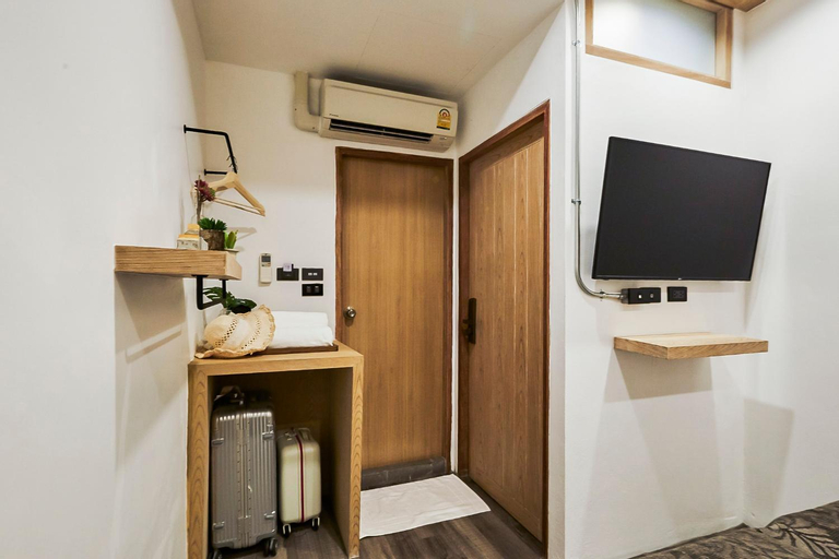 Bedroom 10