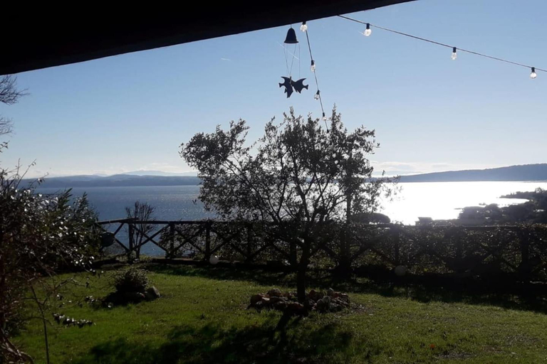 Others 2, La Cerasa - vista Lago di Bracciano e giardino privato, Roma
