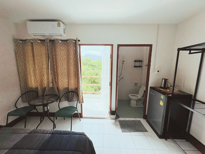 Others 4, K.L.Apartment, Phuket Island