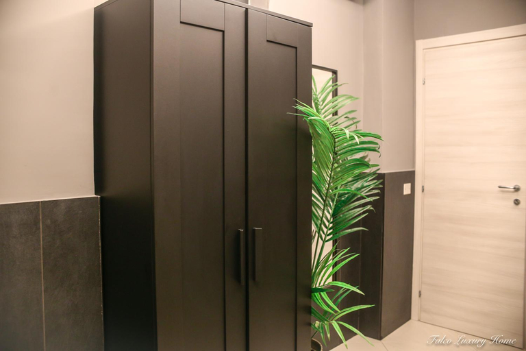 Others 5, Falco Luxury Home, Napoli