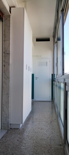 Others 3, EASYSTAY BARI Rooms, Bari