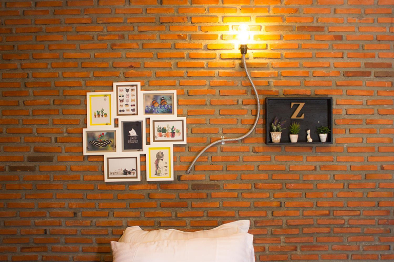 Bedroom 14