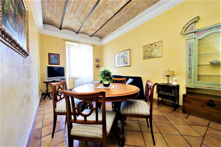 Others 5, Bellezza Al Colosseo - B&B & Apts, Roma