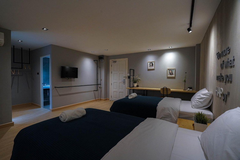 Bedroom 10