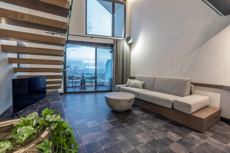Others 5, ACRO Upscale Residences, Peloponnese