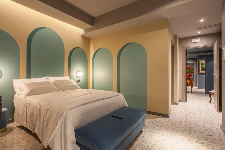 Others 3, Corso Vittorio B&B, Pescara