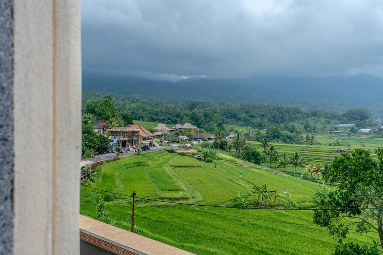 Scenery 11
