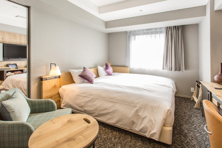 Bedroom 22