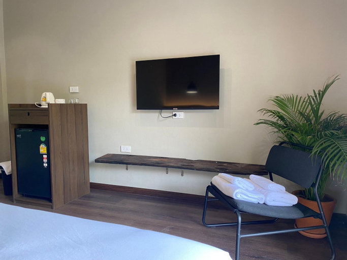 Bedroom 24