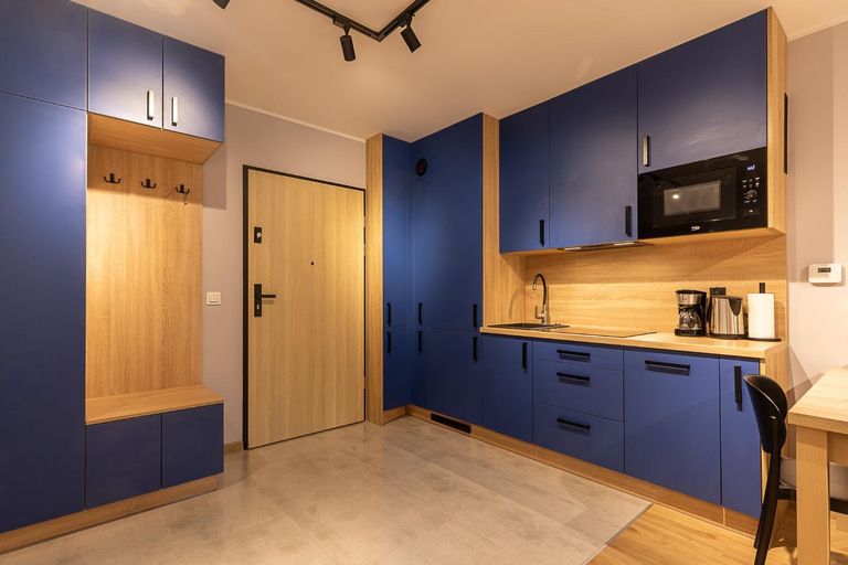 Others 5, RentPlanet - Osada Gorska, Jelenia Góra