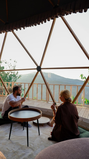 Others 4, Bogina Dome & Suite, Ardeşen