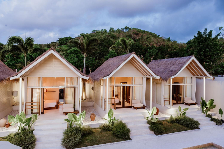 Exterior & Views 5, The Hut Hut, Badung