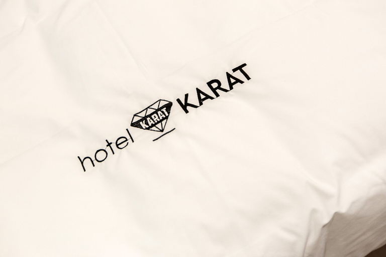 Others 4, Karat Hotel, Busanjin
