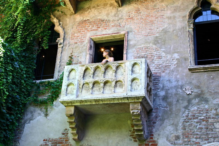 Others 2, Appartamento Sweet Verona, Verona