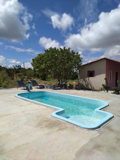 Swimming Pool 4