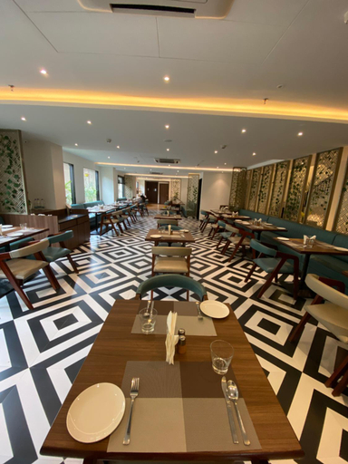 Food & Drinks 5, Sachika Hotels Guwahati - Pure Vegetarian, Kamrup
