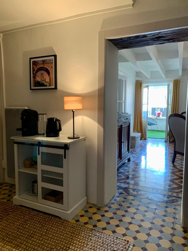 Facilities 2, Suite Cote Hygge ALBI centre, Tarn