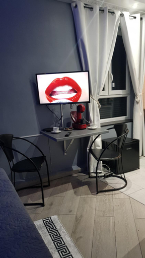 Bedroom 17