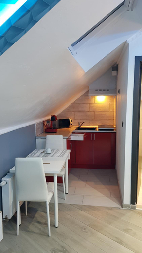 Dining Room 22