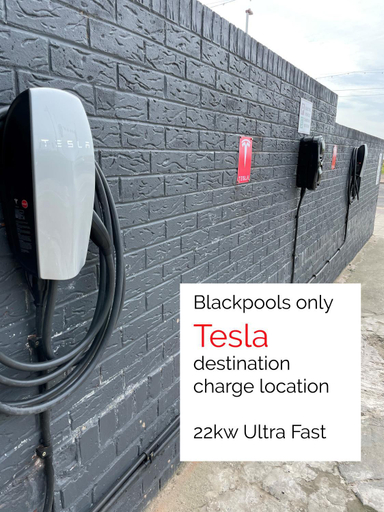 Others 4, ApartHotel421 by Seafront Collection, Blackpool