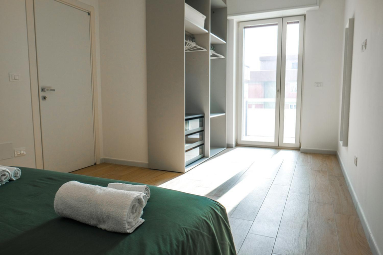 Others 4, Rossani Suites&Aparts, Bari