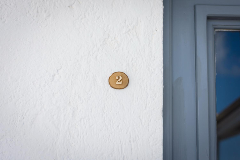 Others 3, Sarantis Suites & Apartments, South Aegean