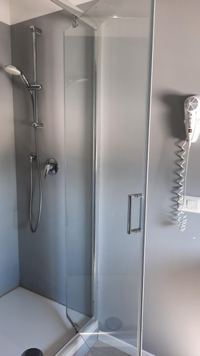 Others 3, Bergamo GuestHouse - Self Check-in, Bergamo