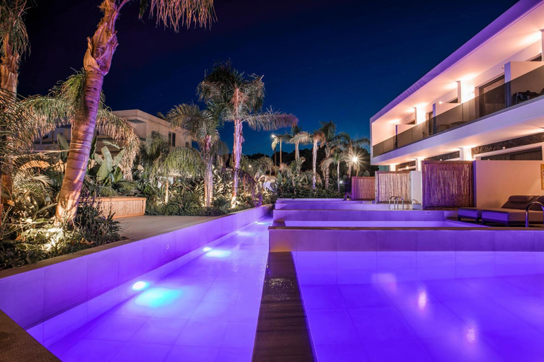 Others 4, Vanik Suites, South Aegean