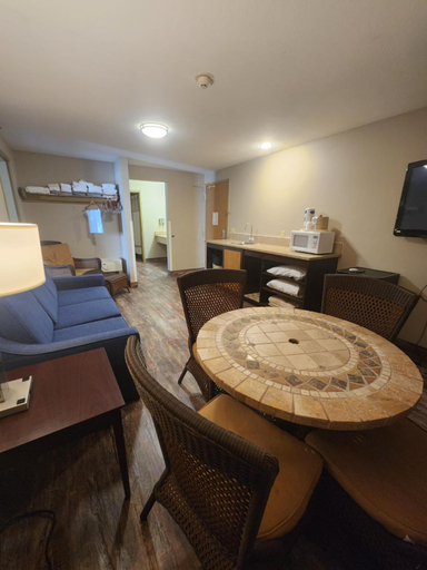 Others 3, Put-in-Bay Resort & Conference Center, Ottawa