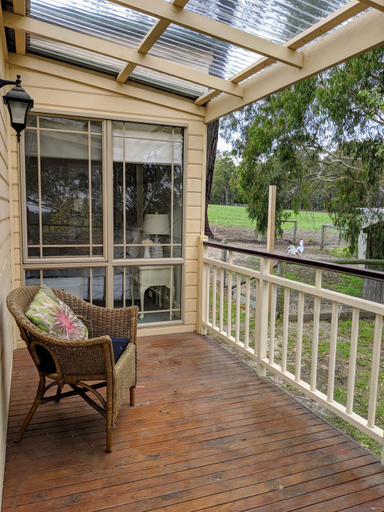 Others 2, Nicholson BnB and Arts Centre, E. Gippsland - Bairnsdale
