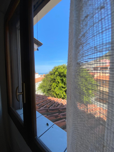Others 2, Il Timone B&B, Carbonia-Iglesias