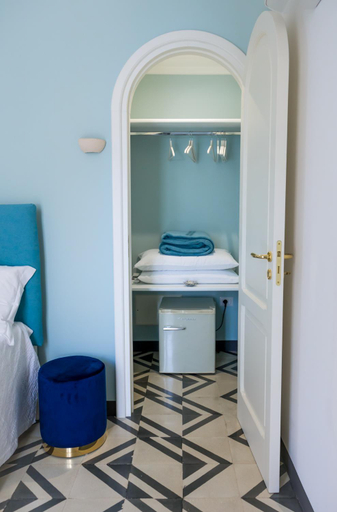 Others 3, Villa Aurelia Suites and Apartments, Bari