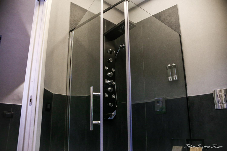 Others 4, Falco Luxury Home, Napoli