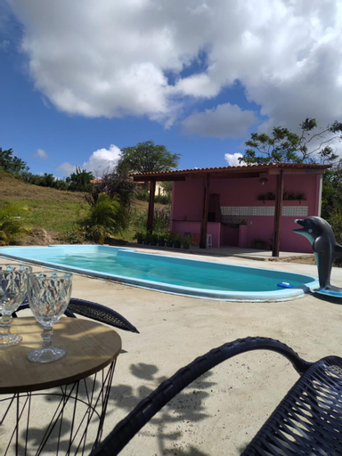 Swimming Pool 3