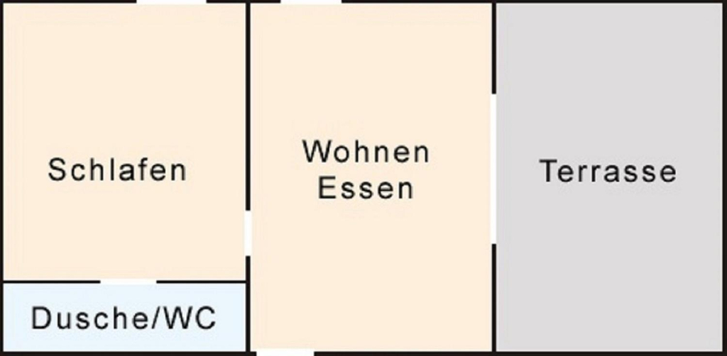 Others 5, Ferienhof Scholz, Freyung-Grafenau