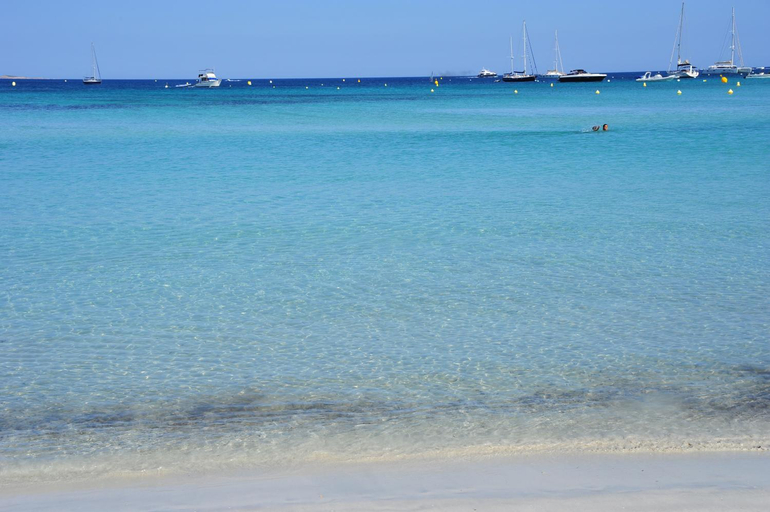 Others 5, Residence Castell'Verde, Corse-du-Sud