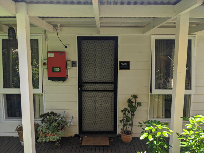 Others 3, Large garden block with multiple dwellings in the centre of Bendigo, Gr. Bendigo - Inner East