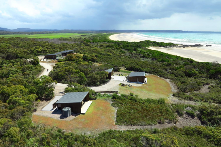Others 3, Rocky Cape Retreat, Circular Head