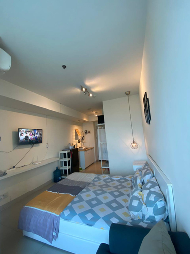 Others 3, Grand Kamala Lagoon By Brams Property, Bekasi