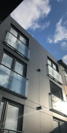 Others 3, ApartHotel421 by Seafront Collection, Blackpool