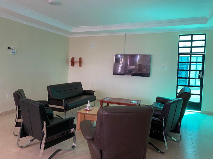 Others 3, Acacia Gardens Gilgil, Gilgil