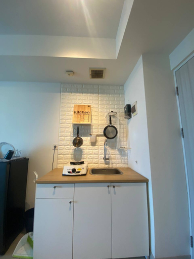 Others 4, Grand Kamala Lagoon By Brams Property, Bekasi
