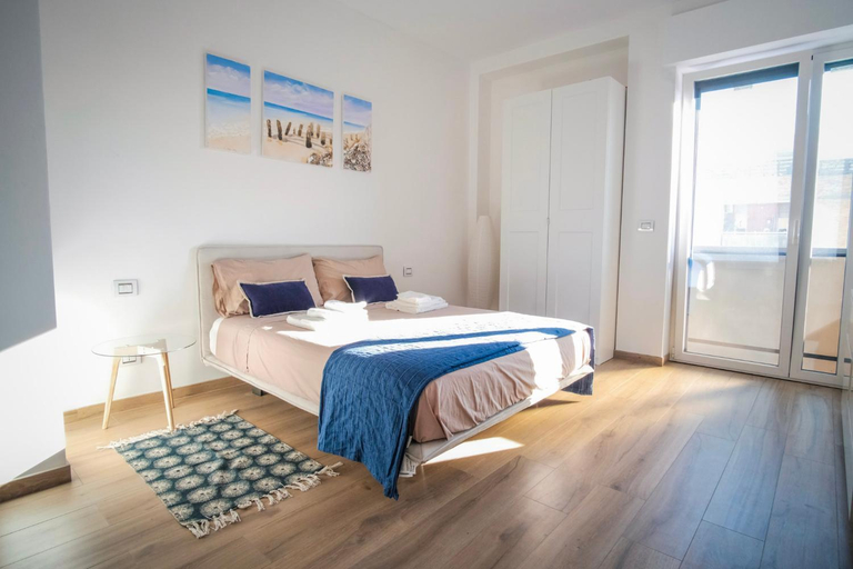 Others 5, Rossani Suites&Aparts, Bari