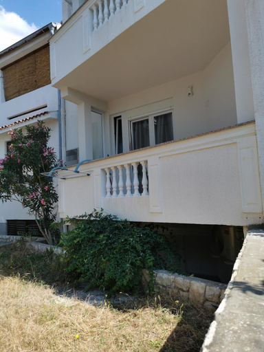 Others 5, Apartment Dony - Ticic, Novalja