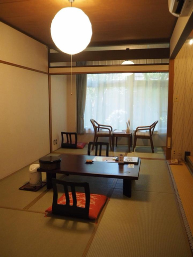 Others 1