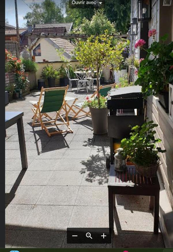 Others 4, Poesie en partage, Territoire de Belfort