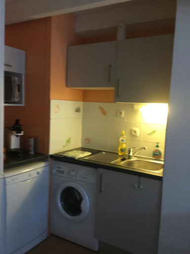 2, ANGLET- BIARRITZ T3 dans residence avec piscine, Pyrénées-Atlantiques