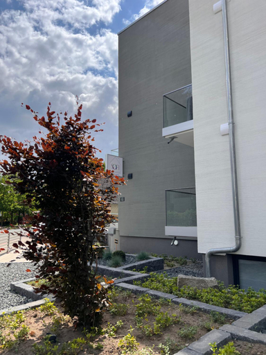 Others 5, SOFI-LIVING-APARTMENTS, Region Hannover